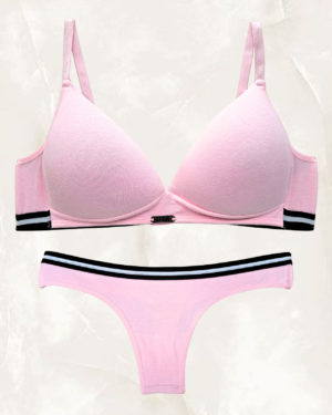 LARA4680rosa.png LARA 4680