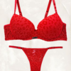 LARA4720rojo.png LARA 4720