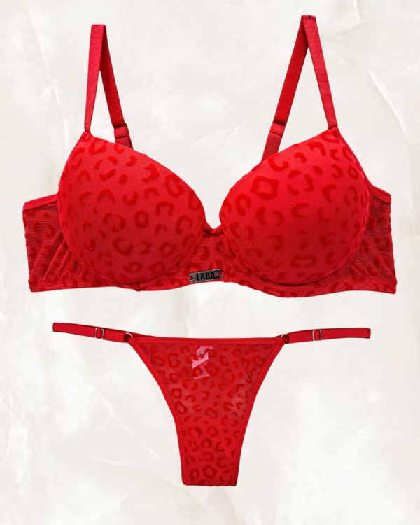 LARA4720rojo.png LARA 4720