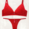 LARA4725rojo.png LARA 4725