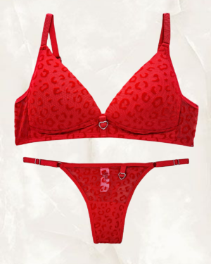 LARA4725rojo.png LARA 4725